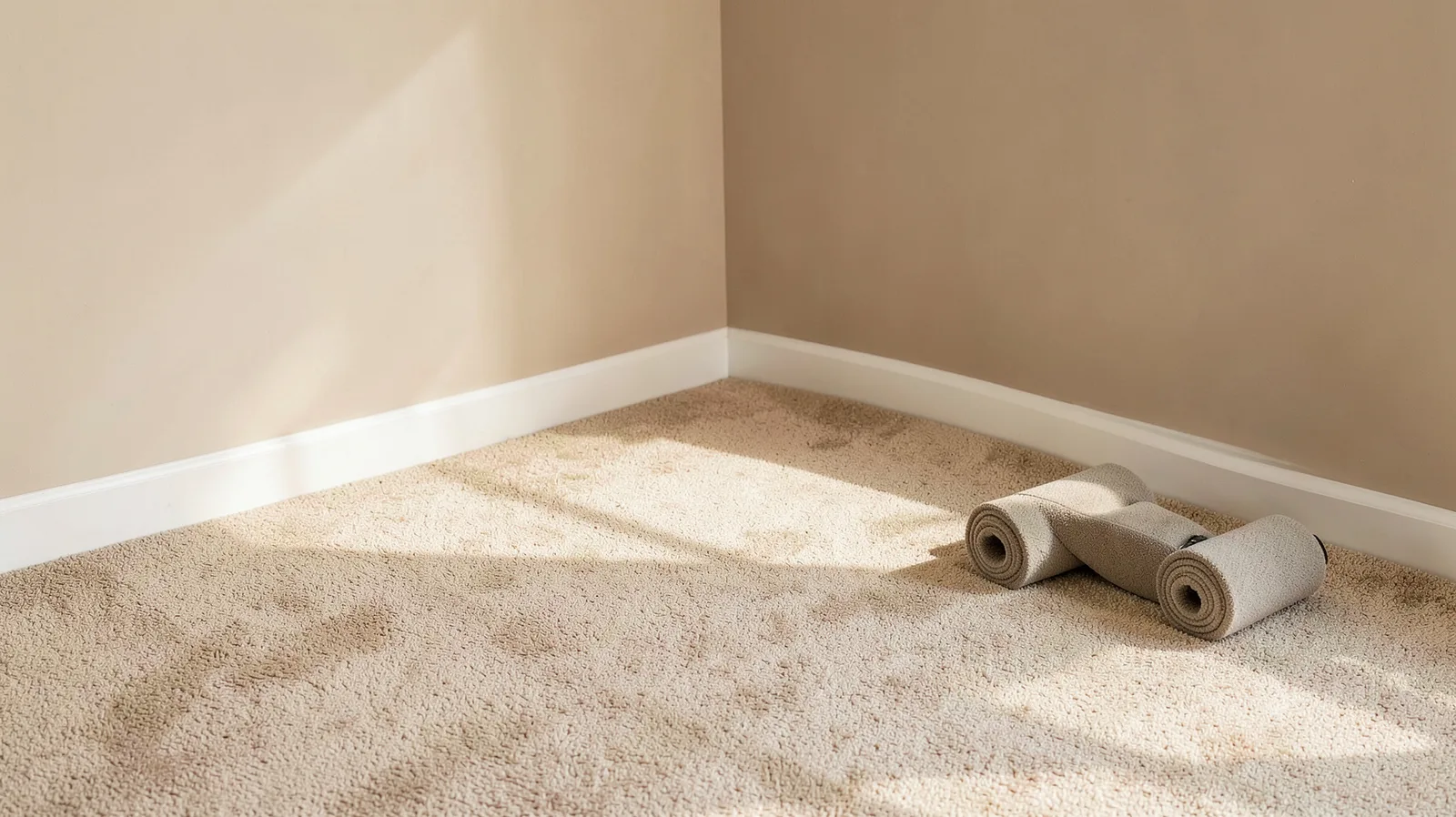 Carpet Installation in Buda, IL near me